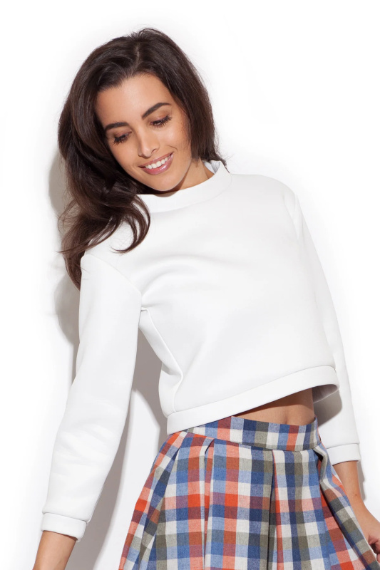 Halenka  model 44738 Katrus L