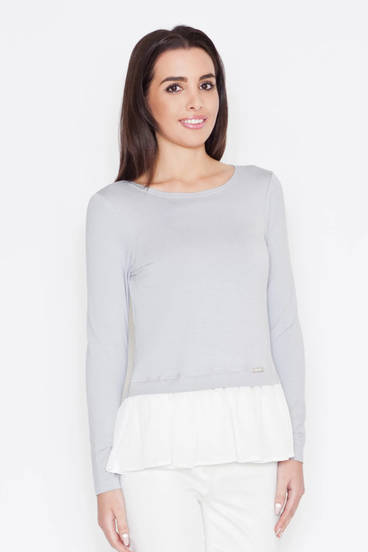 Halenka  model 44703 Katrus Xl