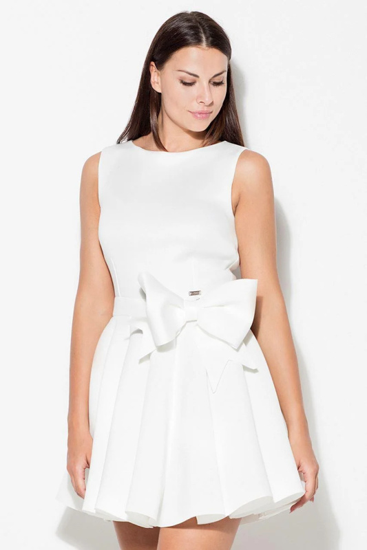 Denní šaty model 48358 Katrus M