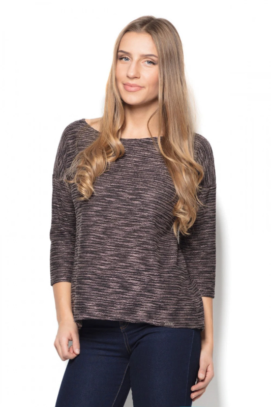 Halenka  model 77334 Katrus s