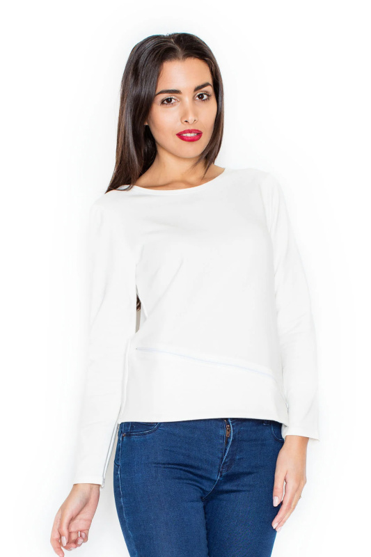 Halenka  model 47994 Katrus s