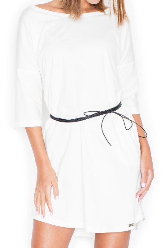Denní šaty model 50905 Katrus Xl