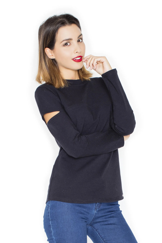 Halenka  model 51590 Katrus M