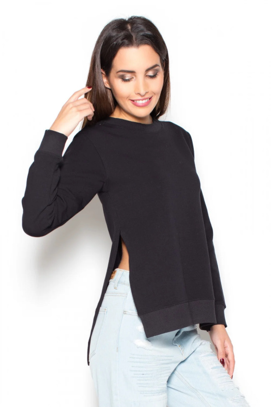 Halenka  model 77315 Katrus Xl