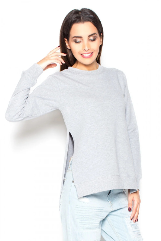 Halenka  model 77314 Katrus Xl
