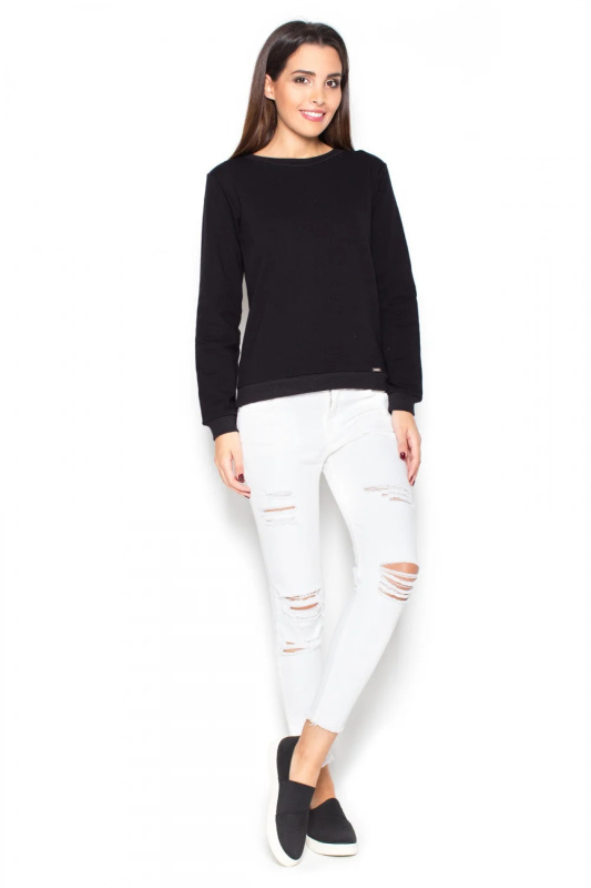 Halenka  model 77310 Katrus Xl