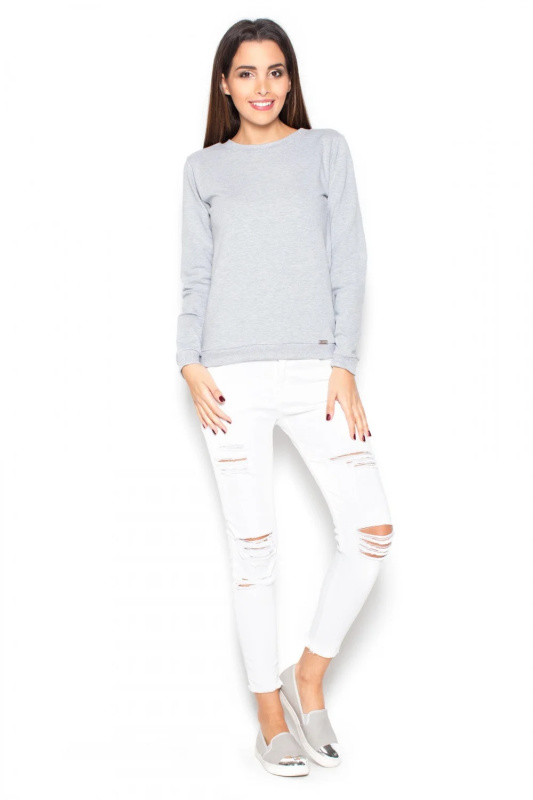 Halenka  model 77308 Katrus Xl