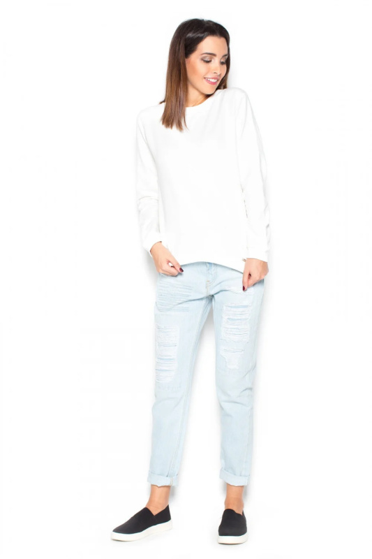 Halenka  model 77309 Katrus Xl