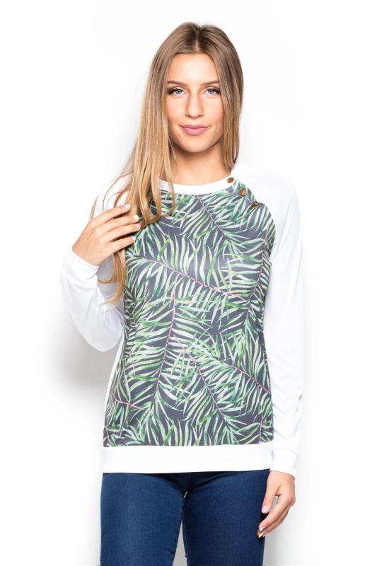 Halenka  model 63855 Katrus Xl