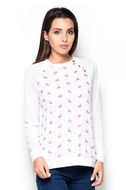 Halenka  model 63857 Katrus L