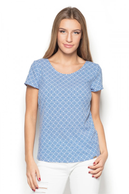 Halenka  model 77029 Katrus S