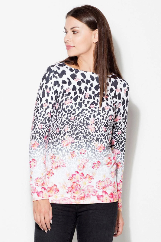 Halenka  model 111836 Katrus Xl