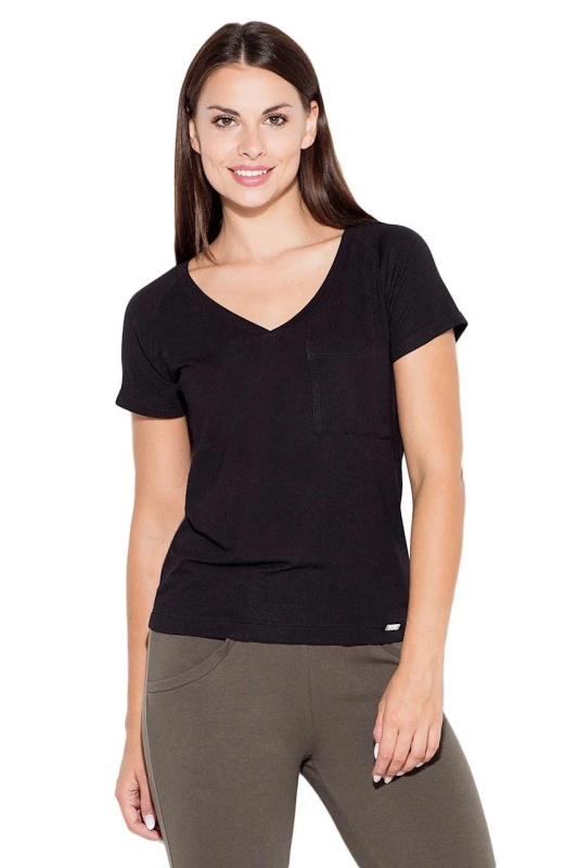 Halenka  model 111829 Katrus L