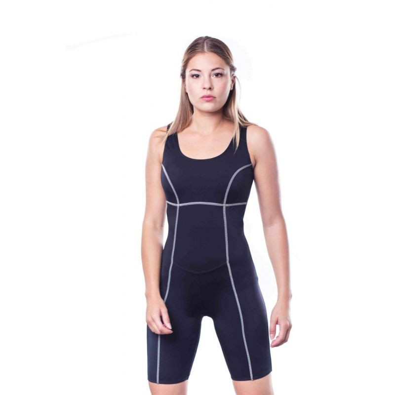 Plavky Shepa 046 W B1R20 T26-06964 L