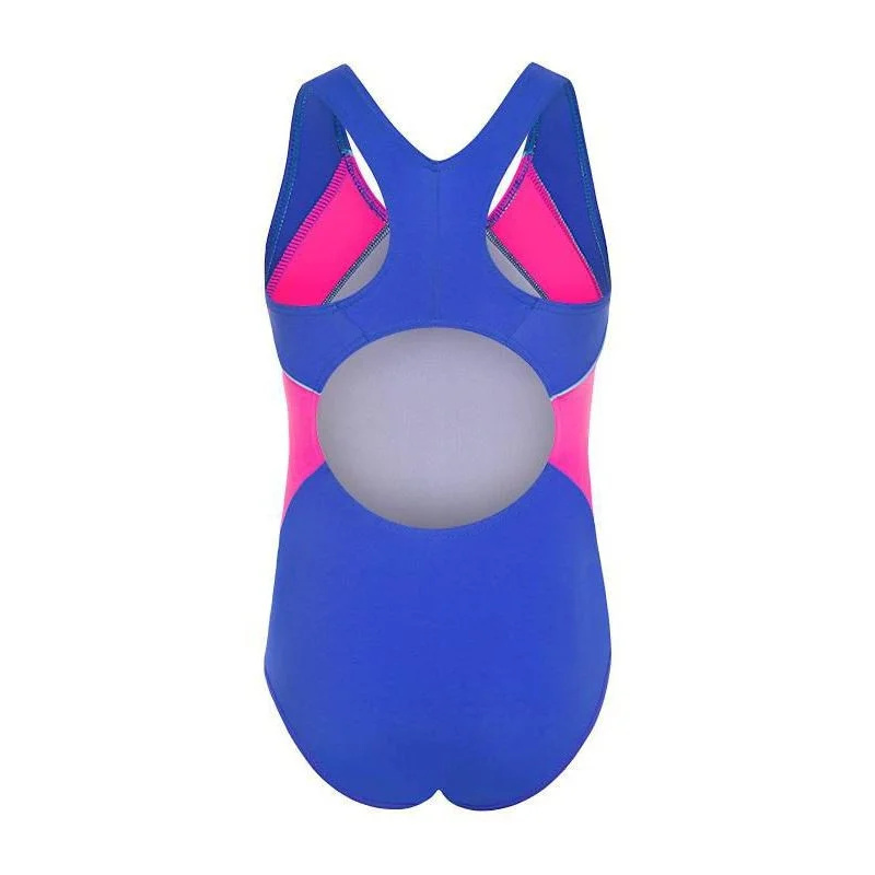 Vybrat oblečení Shepa 010 hump Jr T26-11729 116