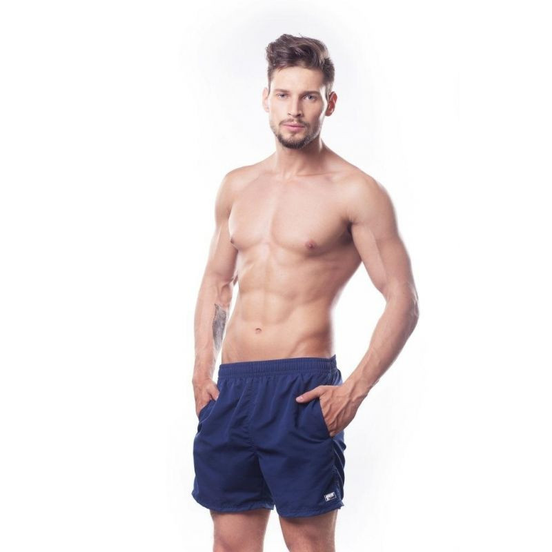 Plavecké šortky Shepa M B2 T26-06973 4XL
