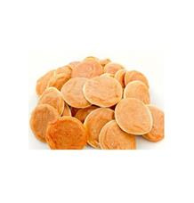 Pochoutka Chipsy hovězí s kuřecím  500g