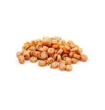 Pochoutka Mini kachní roláda - treska 100g