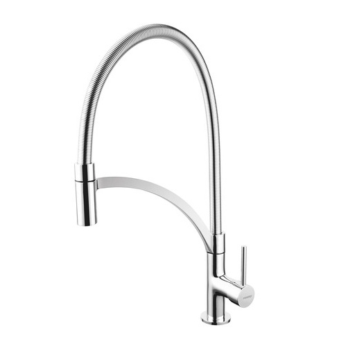 Maestro flexibilní baterie dřezová