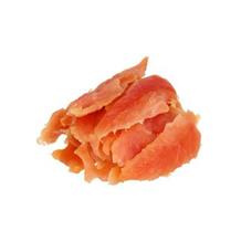 Pochoutka Měkká kuřecí prsa  500g