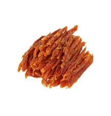 Pochoutka Měkké pásky kachního masa 500g 500g