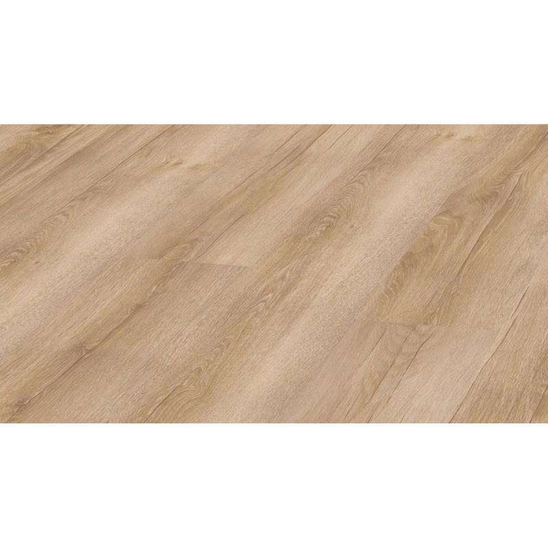 Kronopol Laminátová podlaha D3511 dub bakchus 1380 x 193 x 7 mm