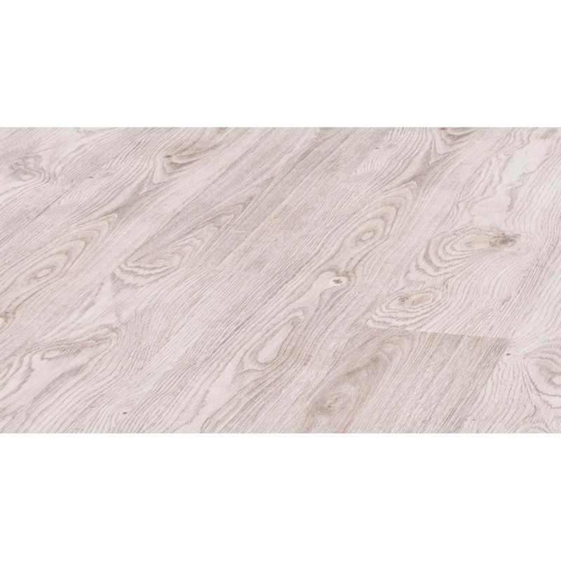 Kronopol Laminátová podlaha D3512 dub zorba 1380 x 193 x 7 mm