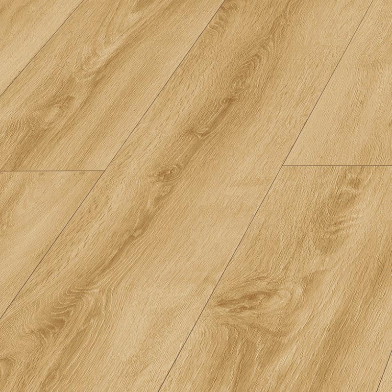 Laminátová podlaha Dub Toledo 8 mm AC4 Exclusive 4901