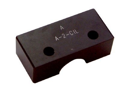 Aretace vačky Fiat, Lancia 1,4 12V - QUATROS QS10149-A