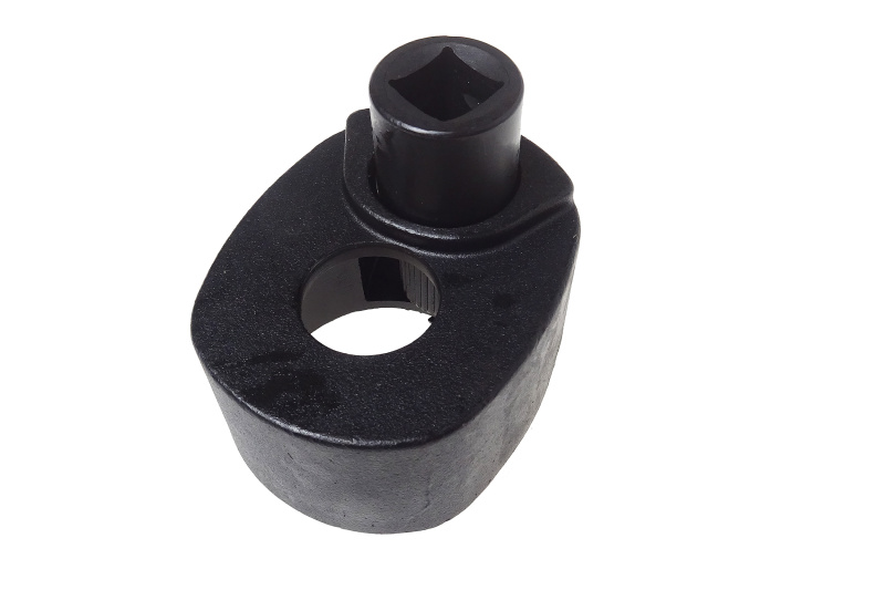 Klíč na montáž a demontáž tyče řízení 35-40 mm - QUATROS QS12150