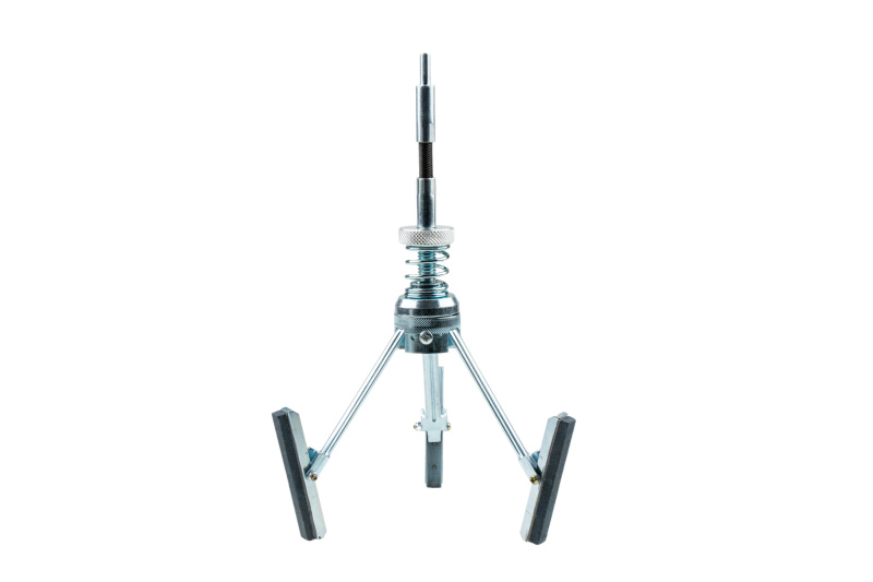 Přípravek na honování válců, 51 - 177 mm - AH14138