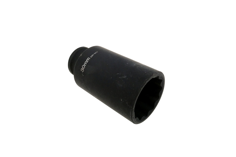 Nástrčný klíč na poloosy VAG, 1/2", 30 mm - AHA54361