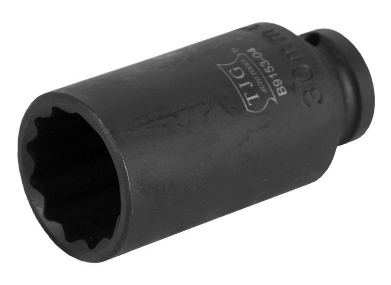 Nástrčný klíč na poloosy VAG, 1/2", 30 mm - AHA54361