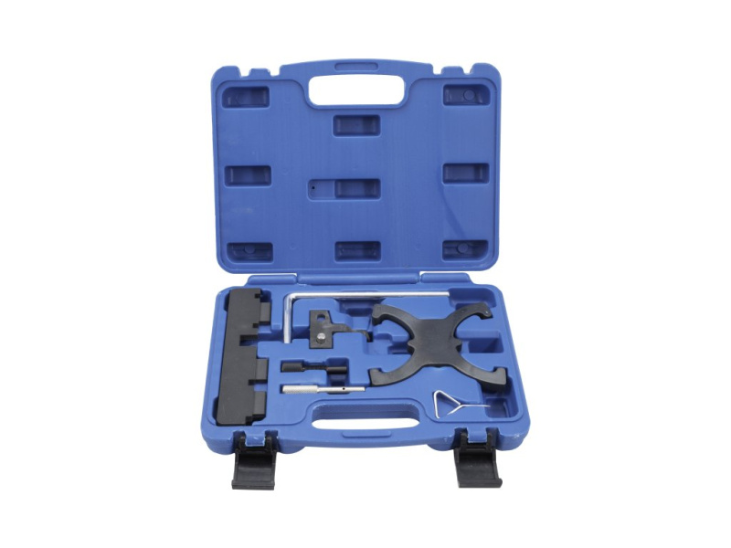 Aretace rozvodů FORD 1.6 EcoBoost, 1.6 Duratec Ti-VCT - QUATROS QS10730