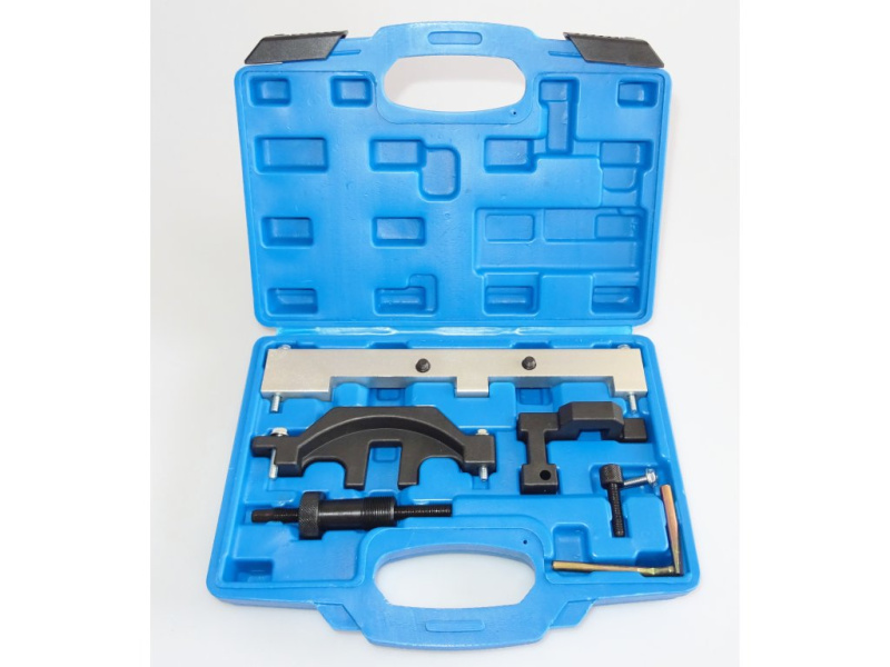 Aretační sada pro BMW N40, N45 - TJ1725