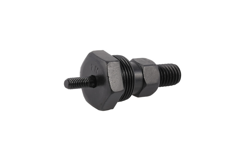 Náhradní trn M4 pro nýtovací kleště na matice - QUATROS QS14035-M4