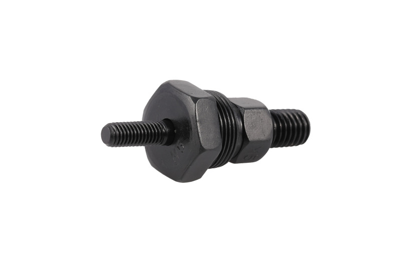 Náhradní trn M5 pro nýtovací kleště na matice - QUATROS QS14035-M5