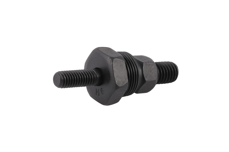 Náhradní trn M6 pro nýtovací kleště na matice - QUATROS QS14035-M6