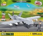 Cobi Small Army Dron 60 k, 1 f