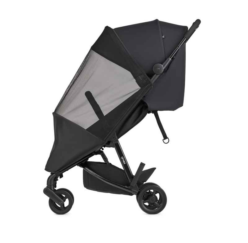 Anex moskytiéra pro kočárek Air-Z