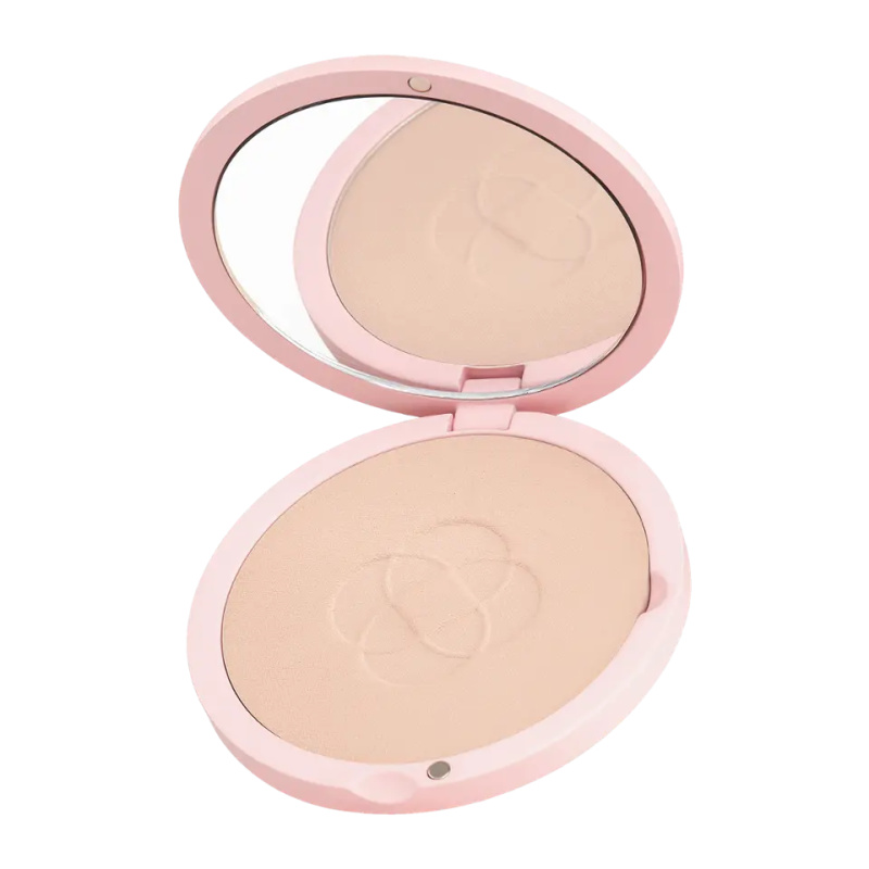 Annabelle Lisovaný minerální make-up Golden Medium