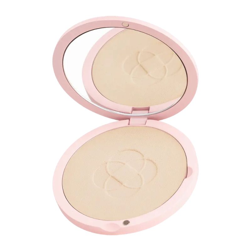Annabelle Lisovaný minerální make-up Pure Light