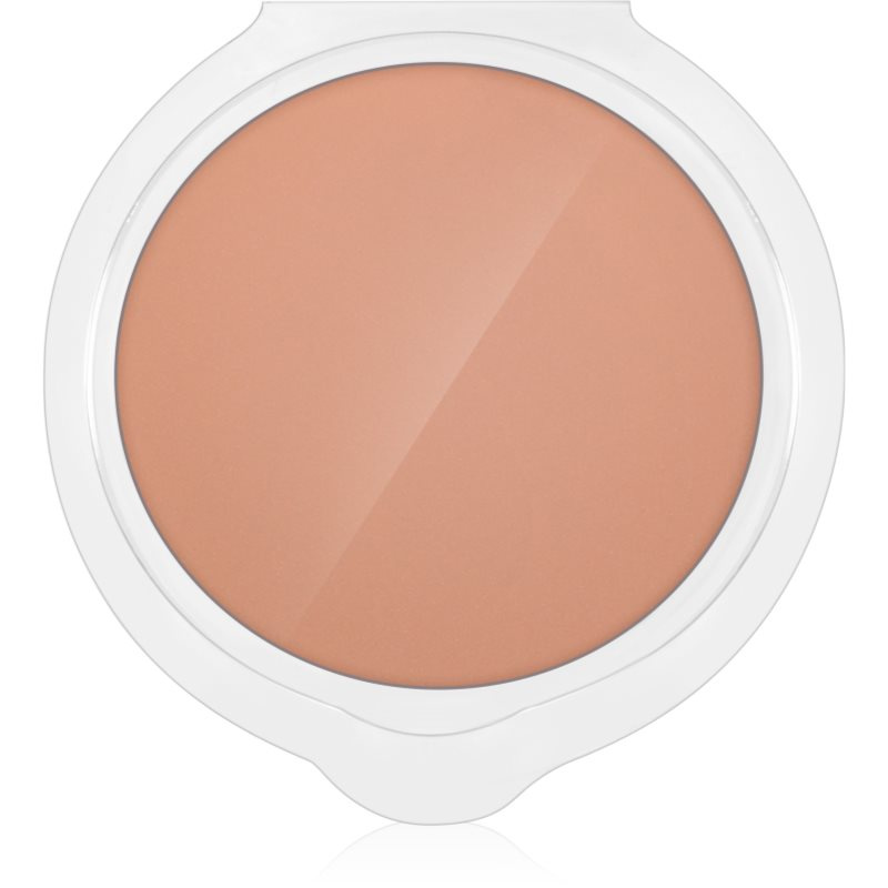 Annabelle Minerals Sculpt Balm Refill krémový bronzer – náhradní náplň odstín Truffle 6.5 ml