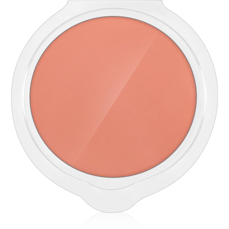 Annabelle Minerals Blush Balm Refill multifunkční líčidlo pro oči, rty a tvář – náhradní náplň odstín Golden Hour 6.5 ml