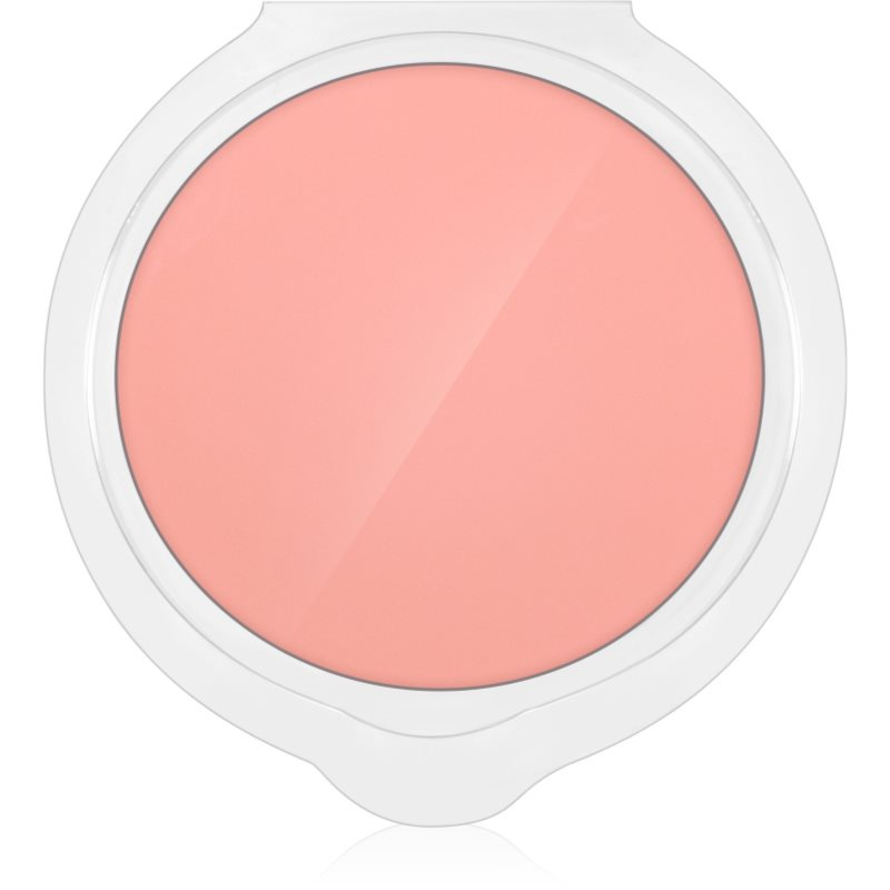Annabelle Minerals Blush Balm Refill multifunkční líčidlo pro oči, rty a tvář – náhradní náplň odstín Soft Petal 6.5 ml