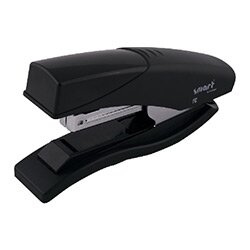 Sešívačka s plochým sešívání na 30 listů