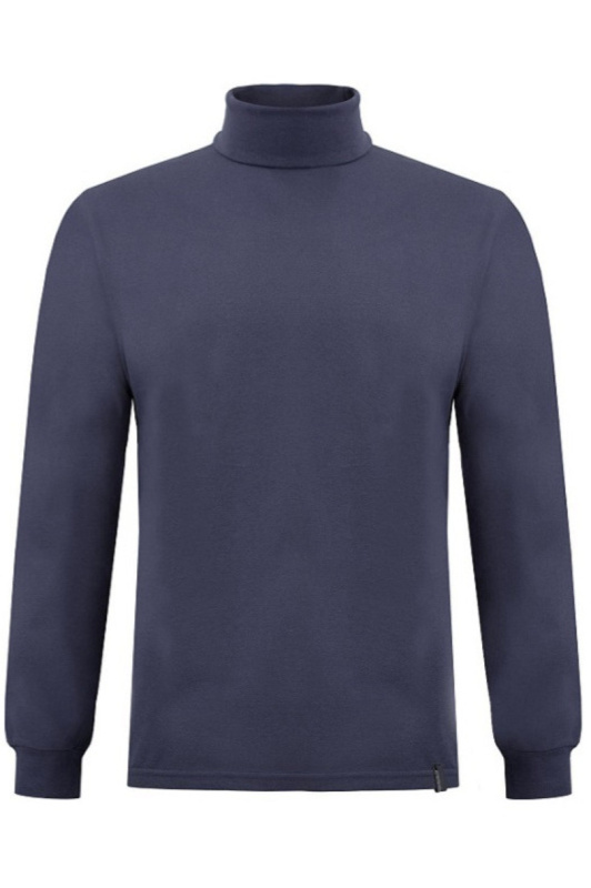 GOLF AREK POLICIE 2XL