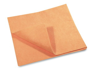 Soft utěrka na podlahu, 60 x 70 cm