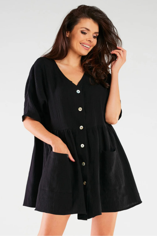 Denní šaty model 214510 Infinite You L/XL