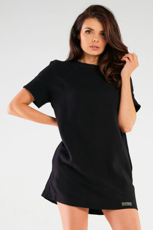 Denní šaty model 214514 Infinite You L/XL